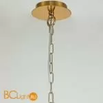 Люстра Favourite Ketten 2867-7P - Фото 2