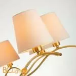 Люстра Favourite Ketten 2867-10P - Фото 4