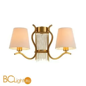 Бра Favourite Ketten 2867-2W