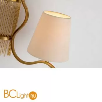 Бра Favourite Ketten 2867-2W - Фото 3