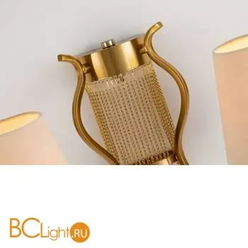 Бра Favourite Ketten 2867-2W - Фото 2