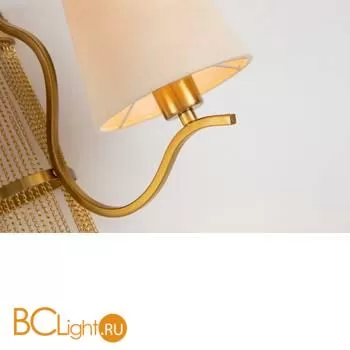 Бра Favourite Ketten 2867-2W - Фото 4