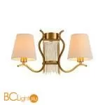 Бра Favourite Ketten 2867-2W