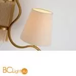 Бра Favourite Ketten 2867-2W - Фото 3