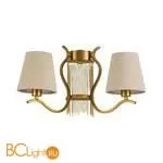 Бра Favourite Ketten 2867-2W - Фото 0