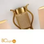 Бра Favourite Ketten 2867-2W - Фото 2