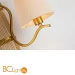 Бра Favourite Ketten 2867-2W - Фото 4