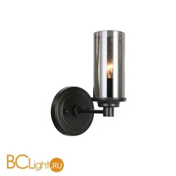 Бра Favourite Kiara 2057-1W