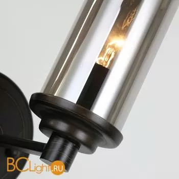 Бра Favourite Kiara 2057-1W - Фото 1