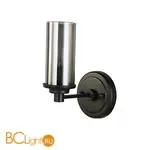 Бра Favourite Kiara 2057-1W - Фото 0