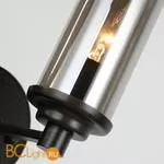 Бра Favourite Kiara 2057-1W - Фото 1