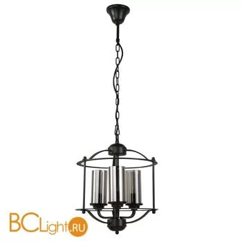 Люстра Favourite Kiara 2057-3P - Фото 1