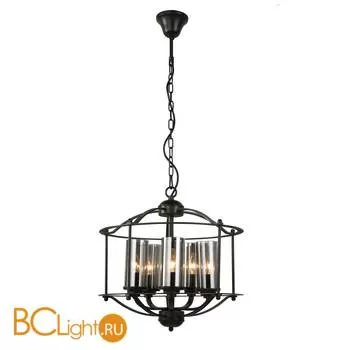 Люстра Favourite Kiara 2057-5P - Фото 0