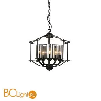 Люстра Favourite Kiara 2057-5P