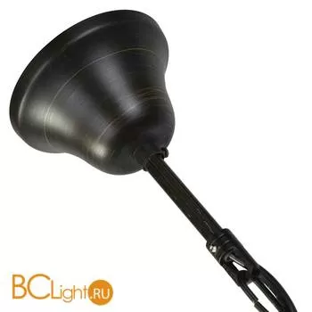 Люстра Favourite Kiara 2057-5P - Фото 2