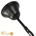 Люстра Favourite Kiara 2057-5P - Фото 2