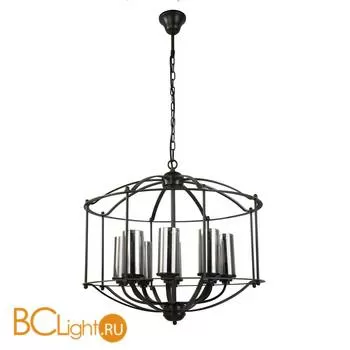 Люстра Favourite Kiara 2057-8P - Фото 1