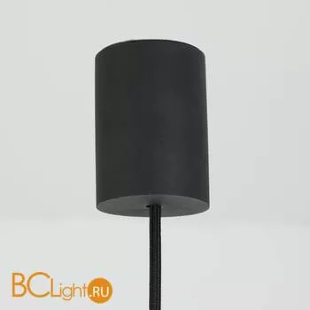 Подвесной светильник Favourite Kinescope 2452-1P - Фото 1