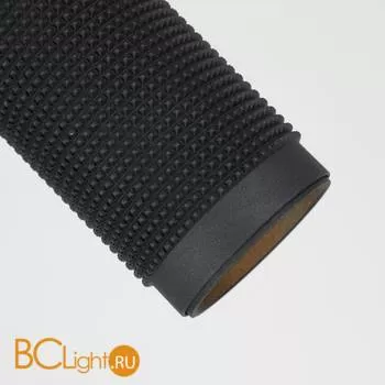 Подвесной светильник Favourite Kinescope 2452-1P - Фото 5