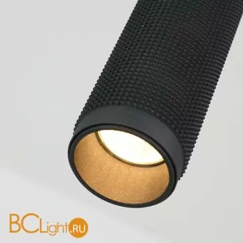 Подвесной светильник Favourite Kinescope 2452-1P - Фото 4