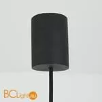 Подвесной светильник Favourite Kinescope 2452-1P - Фото 1