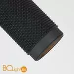 Подвесной светильник Favourite Kinescope 2452-1P - Фото 5