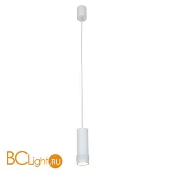 Подвесной светильник Favourite Kinescope 2453-1P - Фото 0