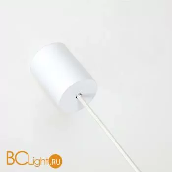 Подвесной светильник Favourite Kinescope 2453-1P - Фото 2