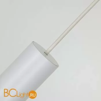 Подвесной светильник Favourite Kinescope 2453-1P - Фото 3