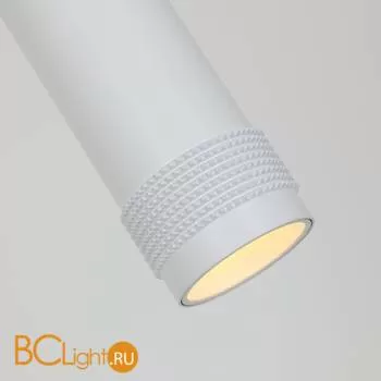 Подвесной светильник Favourite Kinescope 2453-1P - Фото 4