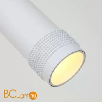 Подвесной светильник Favourite Kinescope 2453-1P - Фото 5