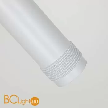 Подвесной светильник Favourite Kinescope 2453-1P - Фото 1