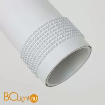 Подвесной светильник Favourite Kinescope 2453-1P - Фото 7