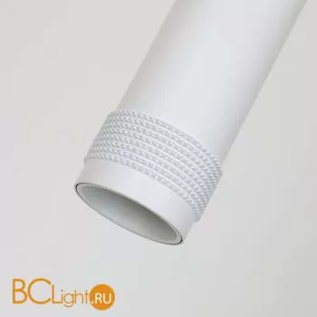 Подвесной светильник Favourite Kinescope 2453-1P - Фото 8