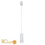 Подвесной светильник Favourite Kinescope 2453-1P - Фото 0