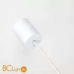 Подвесной светильник Favourite Kinescope 2453-1P - Фото 2