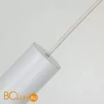 Подвесной светильник Favourite Kinescope 2453-1P - Фото 3