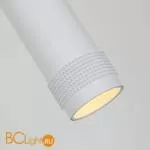 Подвесной светильник Favourite Kinescope 2453-1P - Фото 4