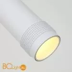 Подвесной светильник Favourite Kinescope 2453-1P - Фото 5