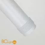 Подвесной светильник Favourite Kinescope 2453-1P - Фото 1