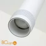 Подвесной светильник Favourite Kinescope 2453-1P - Фото 6