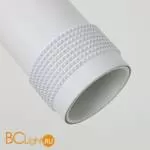 Подвесной светильник Favourite Kinescope 2453-1P - Фото 7