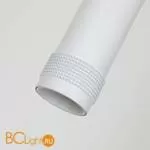 Подвесной светильник Favourite Kinescope 2453-1P - Фото 8