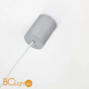 Подвесной светильник Favourite Kinescope 2454-1P - Фото 1