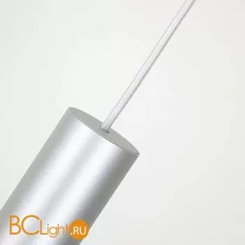 Подвесной светильник Favourite Kinescope 2454-1P - Фото 3