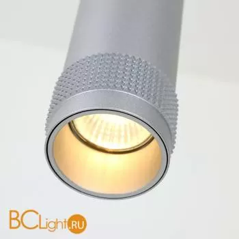 Подвесной светильник Favourite Kinescope 2454-1P - Фото 4