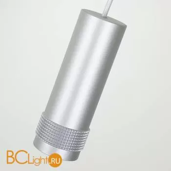 Подвесной светильник Favourite Kinescope 2454-1P - Фото 5