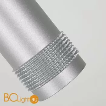 Подвесной светильник Favourite Kinescope 2454-1P - Фото 7