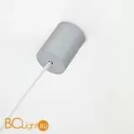 Подвесной светильник Favourite Kinescope 2454-1P - Фото 1