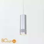 Подвесной светильник Favourite Kinescope 2454-1P